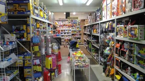 Оптовые магазины спб