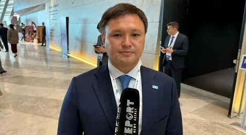 Асхат хасенов kazmunaygas: смотрите и скачивайте изображения — Яндекс  Картинки