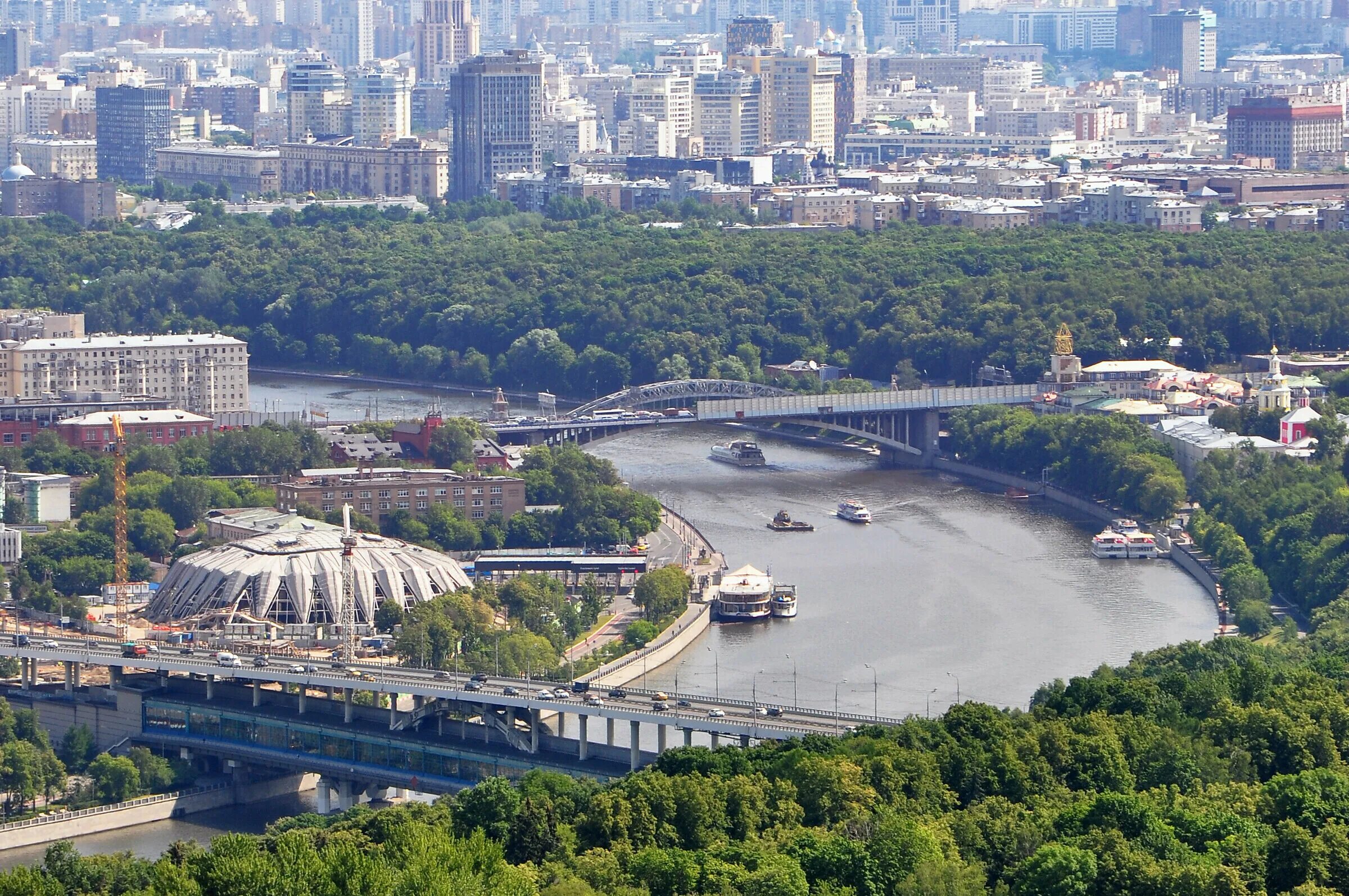 Завод Союз Москва Лужнецкая набережная. ГЕЛИЙМАШ Лужнецкая набережная. Инград ГЕЛИЙМАШ Лужнецкая набережная. Лужнецкая набережная Набережные Москвы. Московский сток