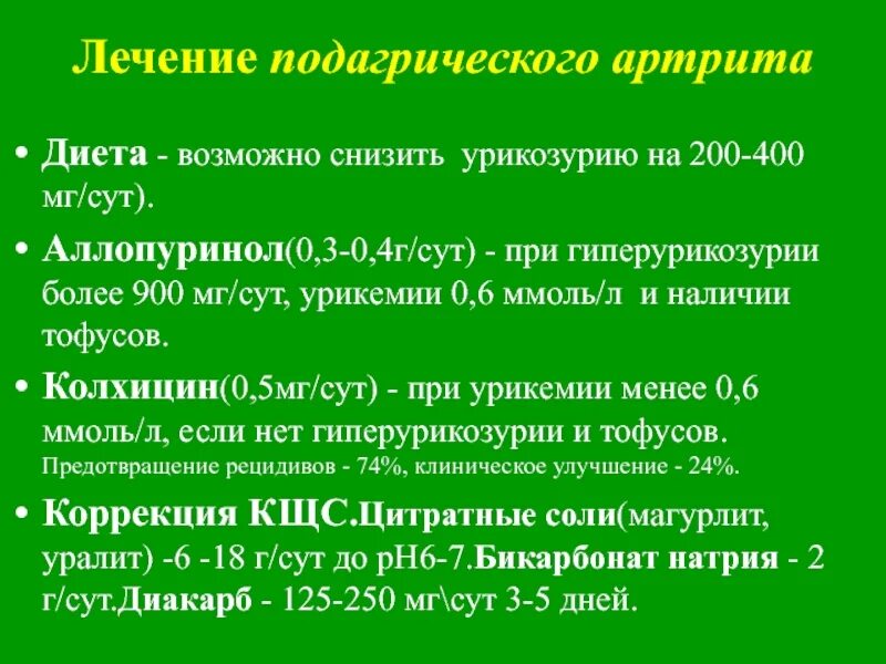 Аллопуринол сколько пить. Подагрический артрит мкб мкб 10. Схема приема аллопуринола. Подагрический артрит код мкб 10. Урикозурия.