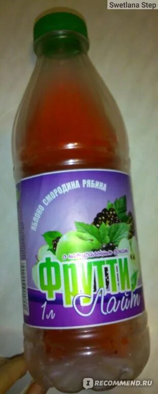 Напиток лайт. Сок фрутти. фрутти лайт сок. frutti лимонад. лайт напиток.