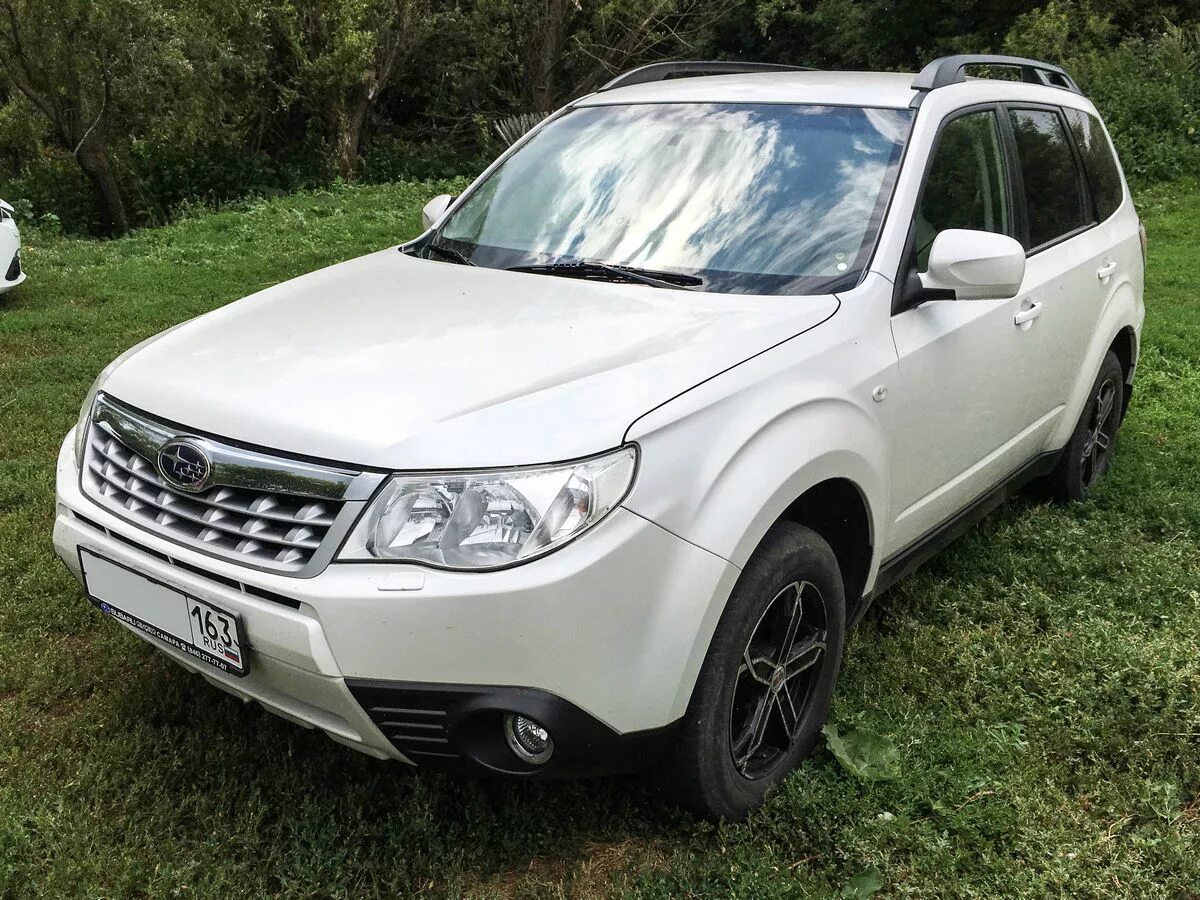 Субару Форестер 2012. Субару Форестер 2012г. Subaru Forester 2012 года. Субару Форестер 2012 белый. Субару форестер 2012 купить