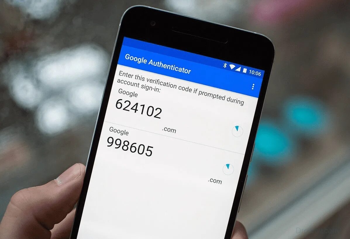 Гугл аутентификатор на телефон. Гугл аутентификатор. Приложение аутентификатор. Гугл аутентификатор приложение. Аутентификатор на телефон.