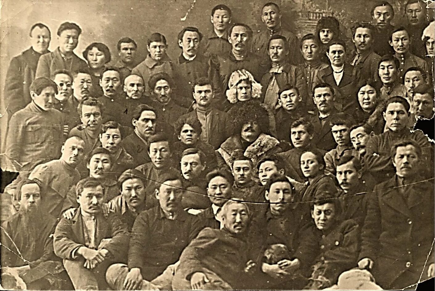 День образования ссср 30 декабря 1922. Органы внесудебных репрессий. 10 июля 1934 года в ссср создан народный комиссариат внутренних дел нквд. 1922 образован ссср. Структура нквд ссср 1934.