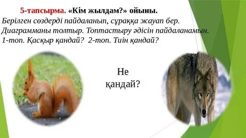 Қыздар көлікте жыныстық қатынасқа түсу, демалыс, Уфа