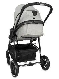Коляски stroller отзывы