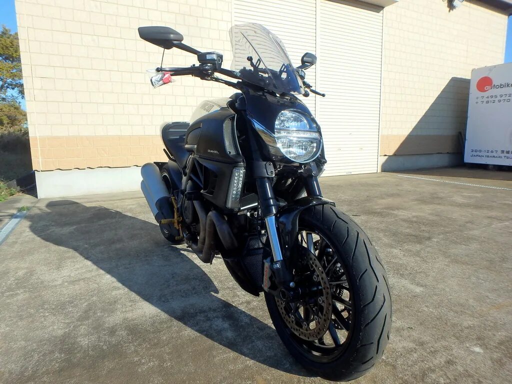 Suzuki 600 2007. Автобайк продажа мотоциклов. Автобайк. Автобайк фото. Хонда сб 400 сс.