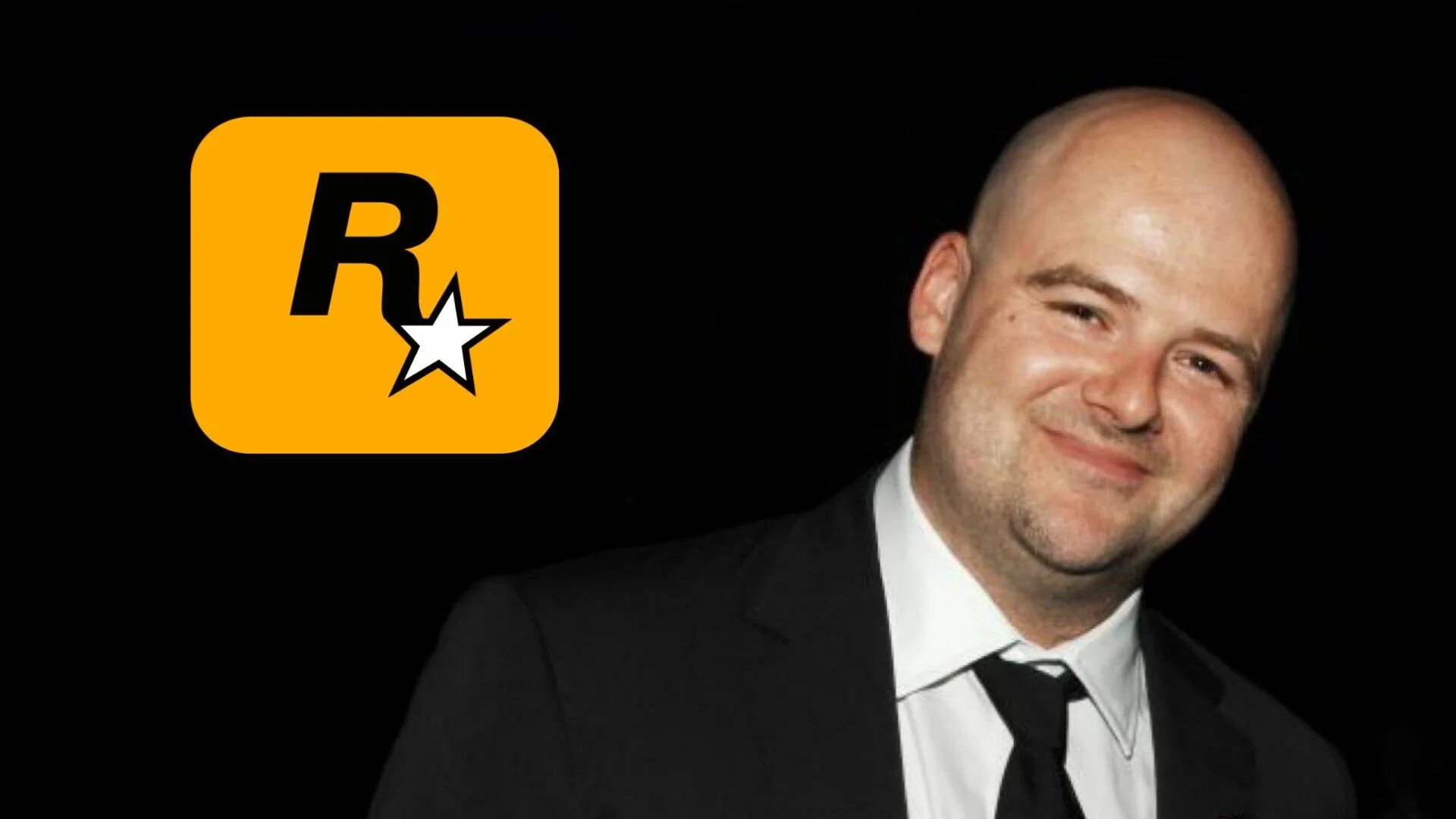 Rockstar games 134. Дэн Хаузер Rockstar. Ген директор рокстар. Братья Хаузеры Rockstar. Директор Rockstar games.