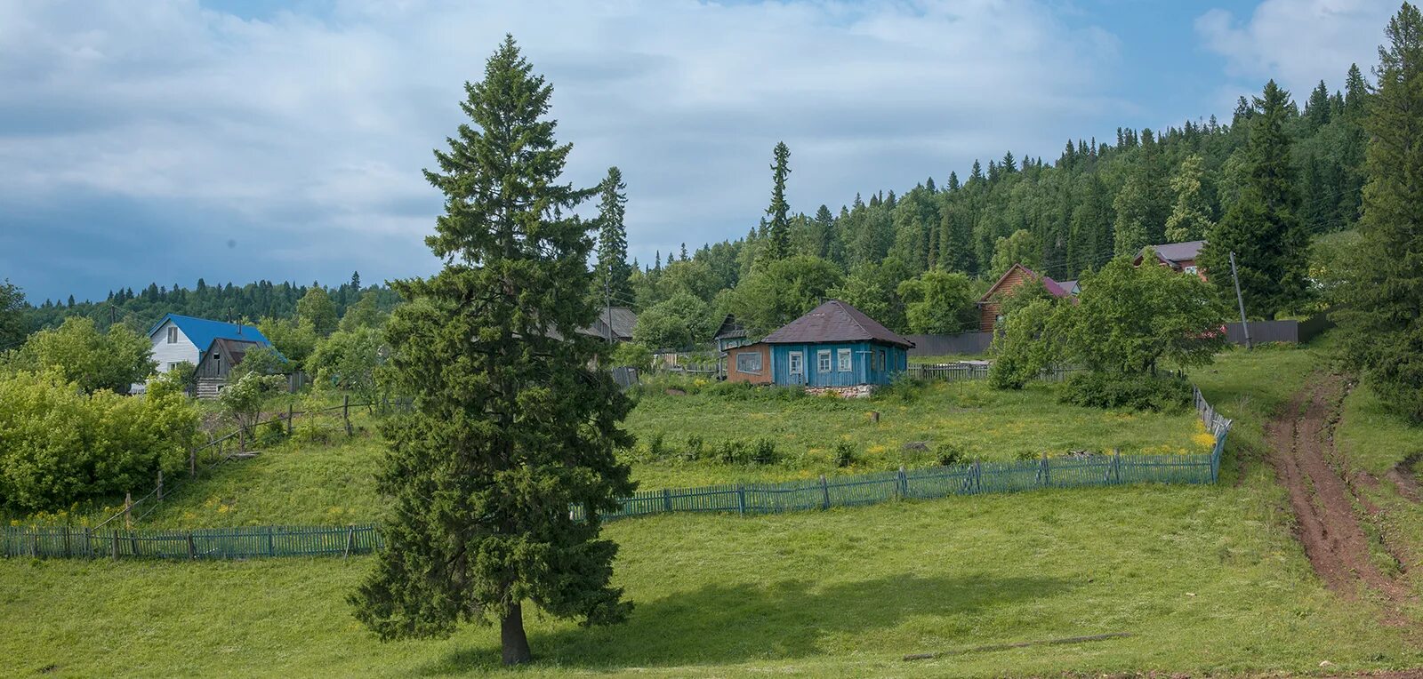 Погода никольское нуримановский