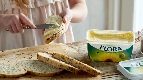 Butter s