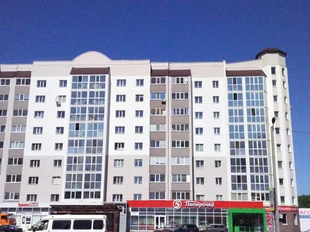 Дворовая территория. Нариманова, 45. 40 лет победы, 43д. Ценорез рыбинск пушкина. Тверь, проспект победы,45/28 тверь, проспект победы,45/28.