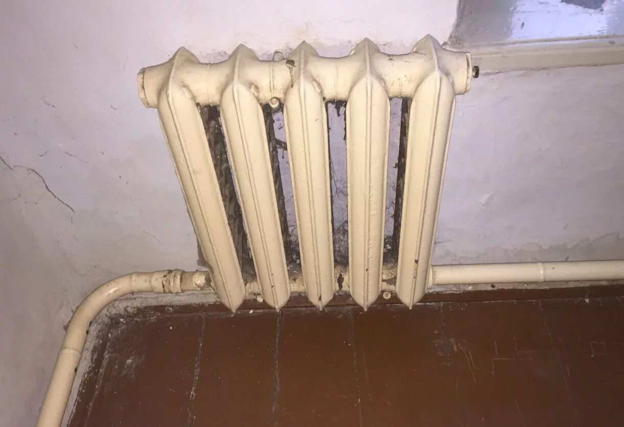 старые радиаторы отопления. старые батареи. радиатор чугунный мс160. отопление старый. отопление старый.