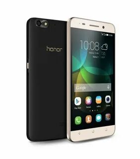 Honor 4