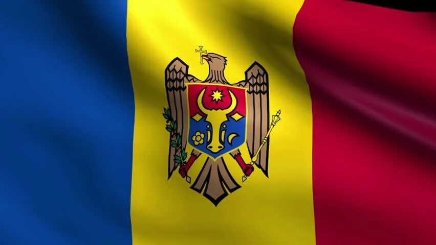 Государство молдова. Флаг Республики Молдова. Государственный флаг Молдавии. Флаг и столица Молдавии. Флаг Молдавии флаг Молдавии.
