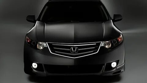 Скачай accord