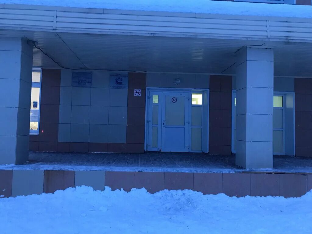 город полярный школа номер 1 старые фотографии. школа погодина полярный. школа 2 г полярный. школа 1 им погодина полярный мурманская. город полярный школа искусств.