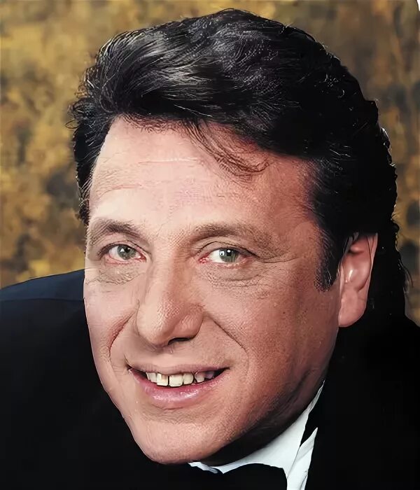 Минков композитор. Марком минковым. Марком минковым. Минков композитор. Марком минковым.