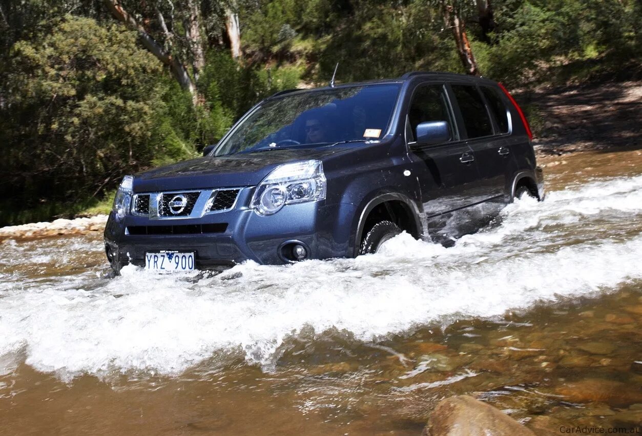 Nissan x trail t31 2015. Ниссан х-трейл т31. nissan x trail t31 black. nissan x-trail t31 off road. бездорожье ниссан х-трейл т31.