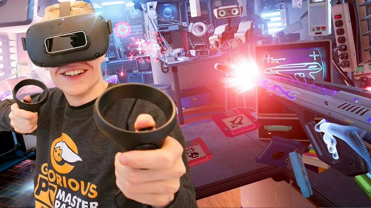 Игры quest 3 vr. VR Oculus Quest 2. Демо Oculus Quest 2. VR Oculus Quest 3. Виртуальная реальность охотник.