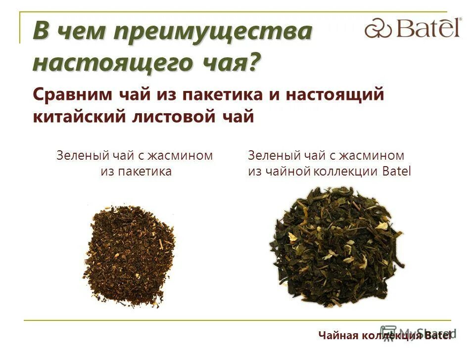 Чем отличается ферментированный