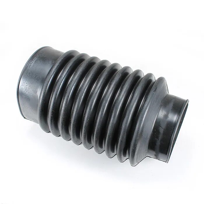 Гофра воздушного фильтра ямз 236. Патрубок воздушный урал 4320. Воздушный патрубок урал 4320 ямз 236. Шланг воздухопровода 4322-1109428 урал. Патрубок турбокомпрессора урал 4320.