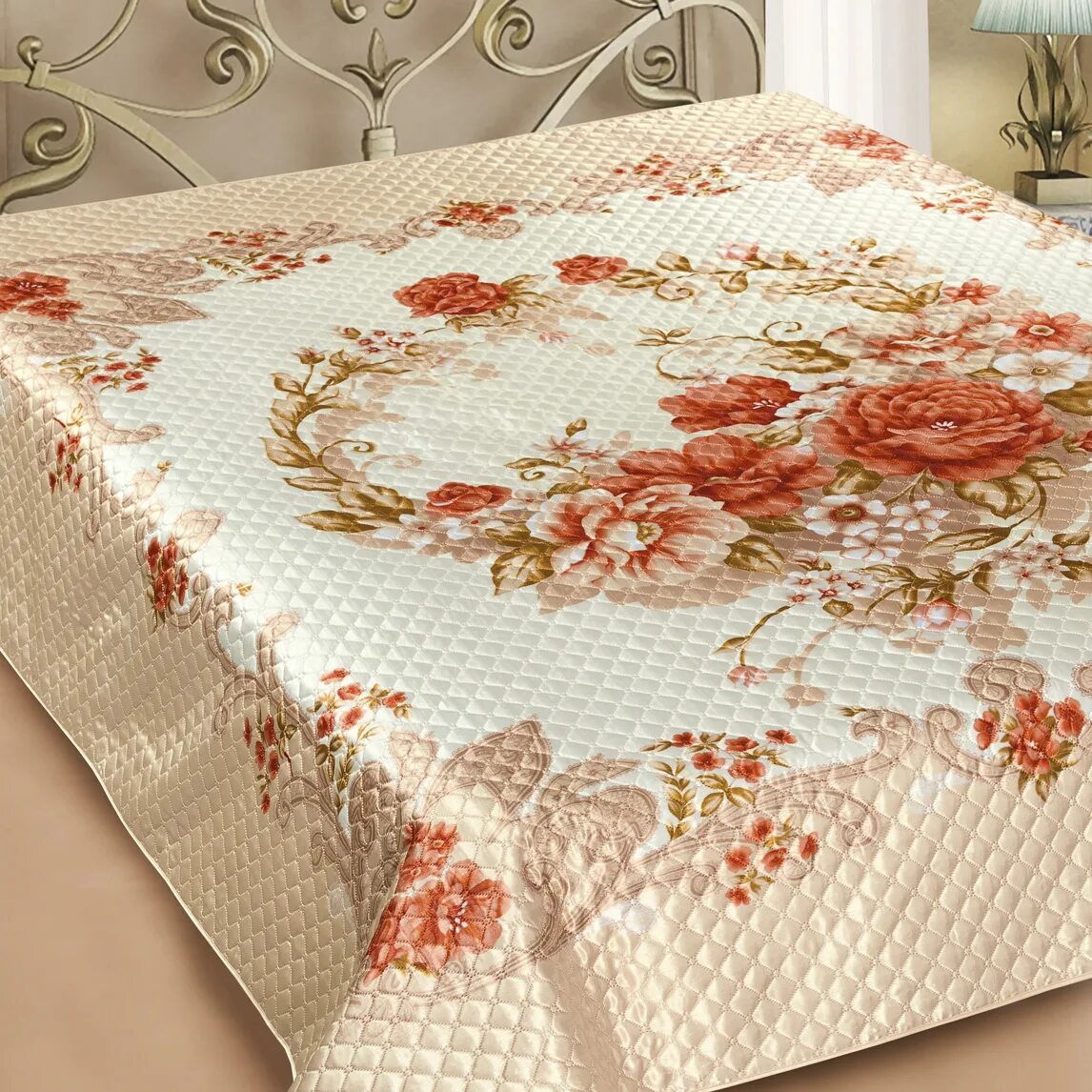 Покрывало венеция 200*220 стёганое. Лоскутный плед. Плед косичка крупная. Покрывало шелк 225х245 см евромакси равновесие. Плед винтаж.