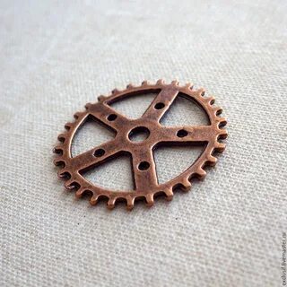 Шестеренка проспект ленина нижний новгород