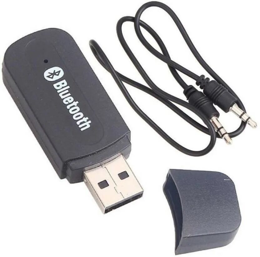 Usb приемник bluetooth адаптер. Адаптер bluetooth-usb ot-bta02. ресивер usb bluetooth dongle. юсб блютуз адаптер. bluetooth адаптер 3.5 usb.