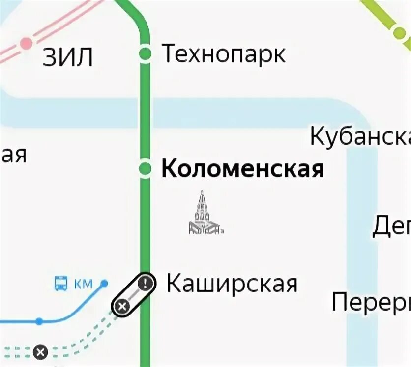 Автобус от коломенской до гудзона. Коломенское метро автобус. Реестр маршрутов. Маршрут от коломенской до авиамоторной. Коломенский проезд на карте москвы.