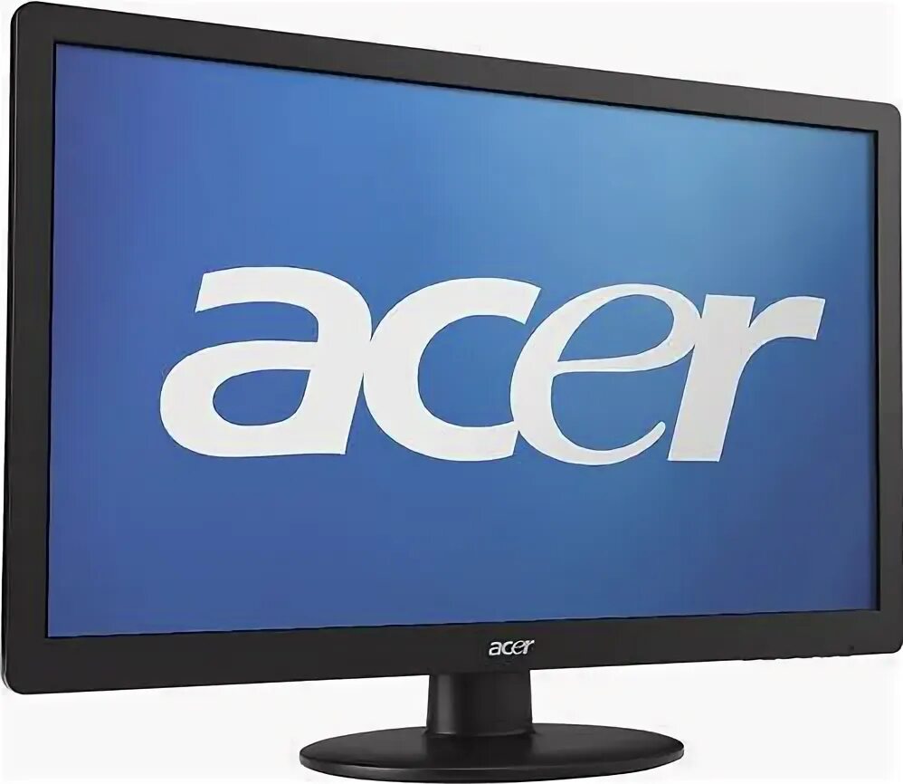 Acer s200hl. Acer s230hl. Монитор Acer s200hl. Монитор Acer s273hl.