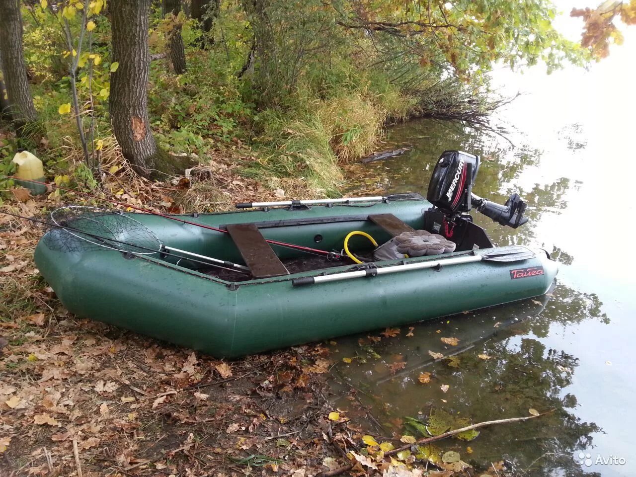 Лодка надувная 290. Лодка инзер 330v. лодка тайга 330. лодка надувная catran 3300. тайга 280 лодка пвх.