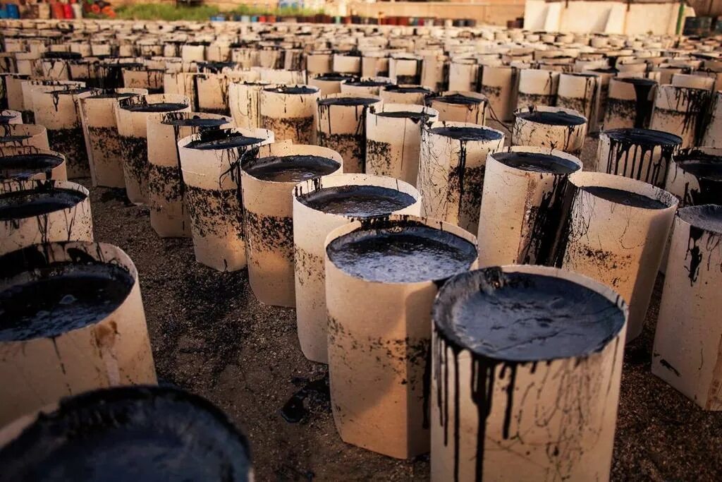 Битум 2025. Битум бнд 70/100. битум нефтяной дорожный бнд 70/100. битум бнд 50/70. битум бнд 90/130.