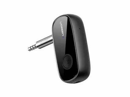 Ugreen bluetooth rca