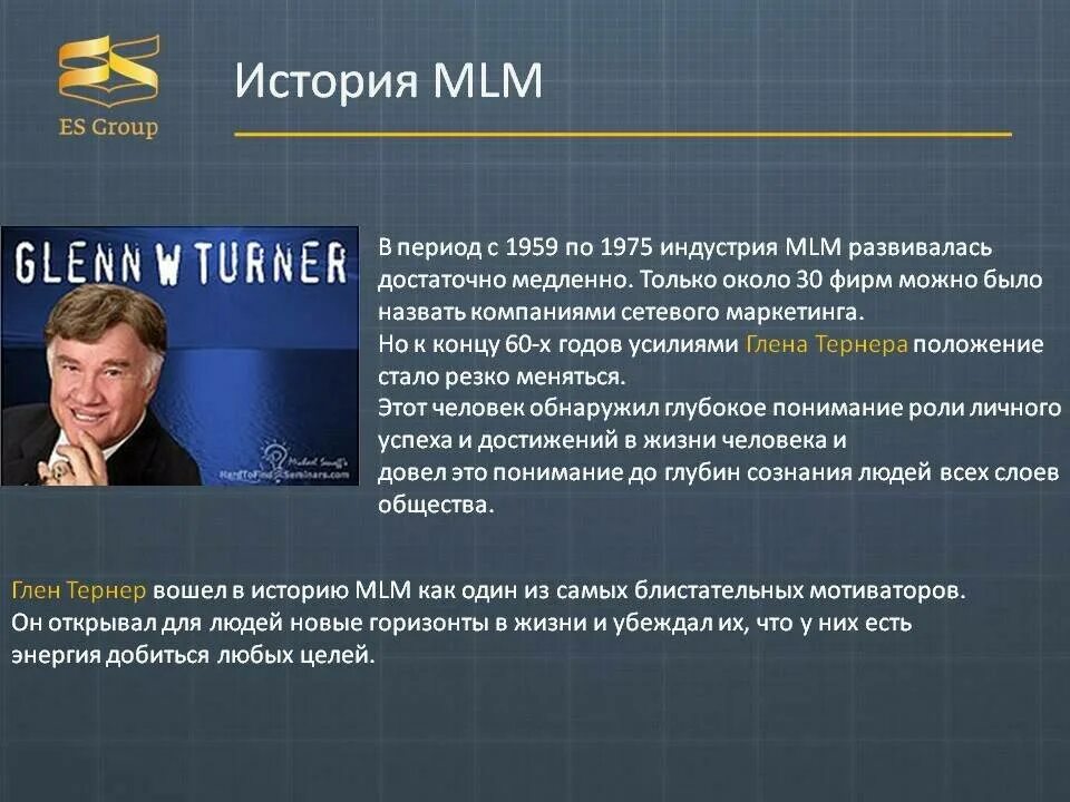 Компания network. Индустрия сетевого маркетинга. История сетевого бизнеса. МЛМ бизнес. История сетевого маркетинга.