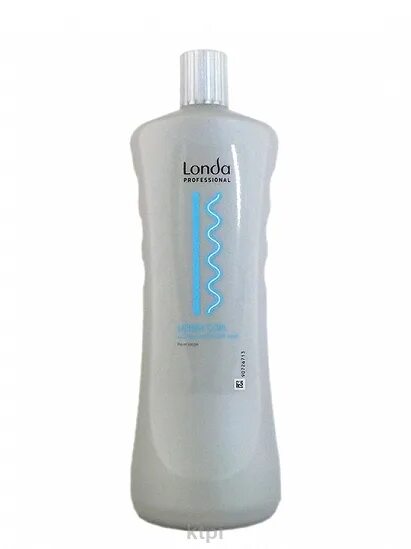 Londa curl. Londa curl химическая завивка. весы лонда для парикмахеров. лонда препарат для хим завивки форте. химия лонда фото.