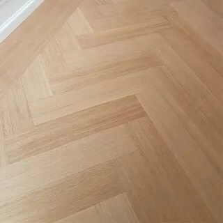 Радиал селект