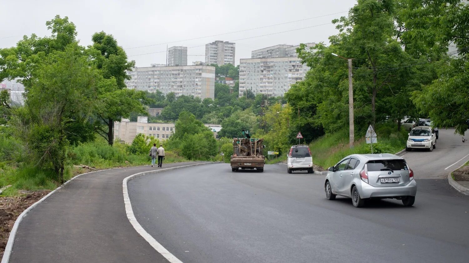 Приморский край владивосток улица нейбута. Улица Нейбута Владивосток. 67 Улица Нейбута Владивосток. Нейбута 12 Владивосток. Нейбута 125.