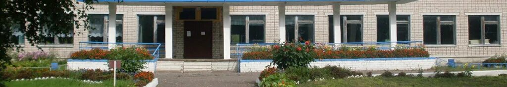 старосельское поселение междуреченский. старосельское поселение междуреченский. старосельское поселение виталий михайлович. старосельское сельское поселение вологда. сухона река шуйское.