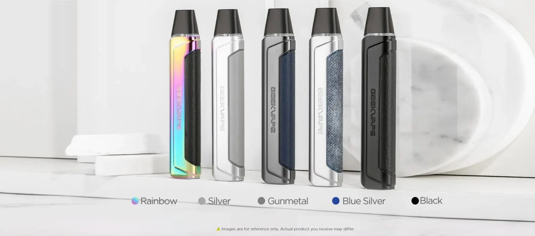 Geek vape aegis one pod. Geekvape aegis one. geekvape aegis one pod kit. geek vape aegis one 780mah pod kit. набор geekvape aegis one.