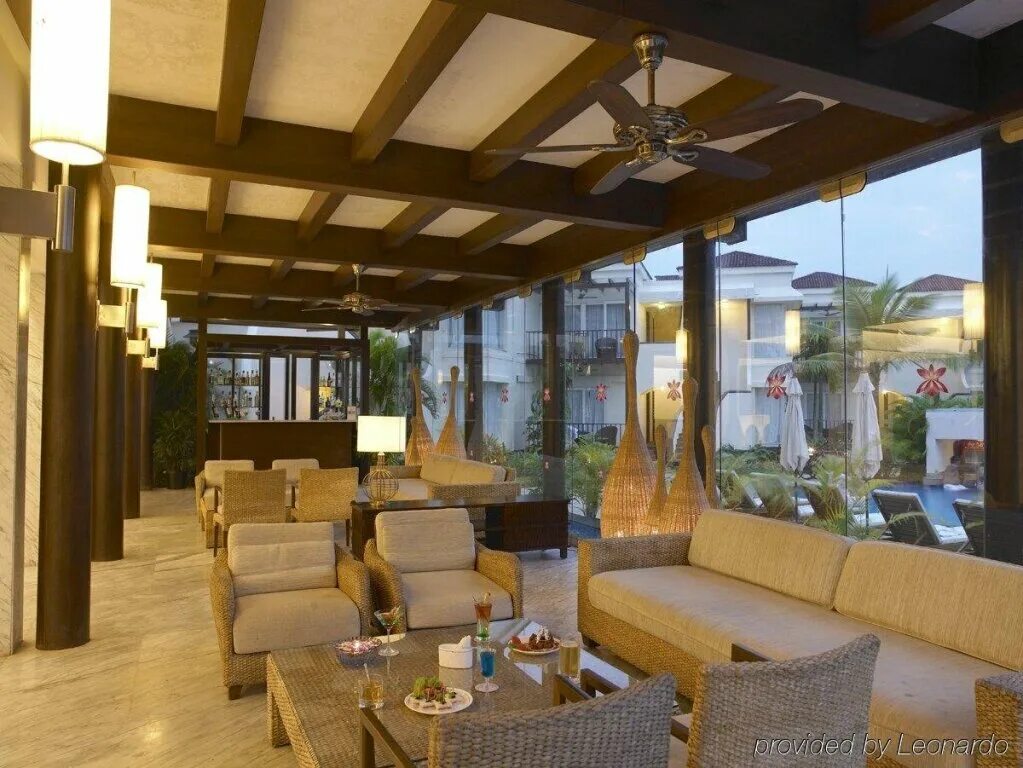 Creek orchid beach планировка. Пляж уторда гоа. Orchid beach resort. Royal orchid beach resort & spa 5*. Royal orchid beach.