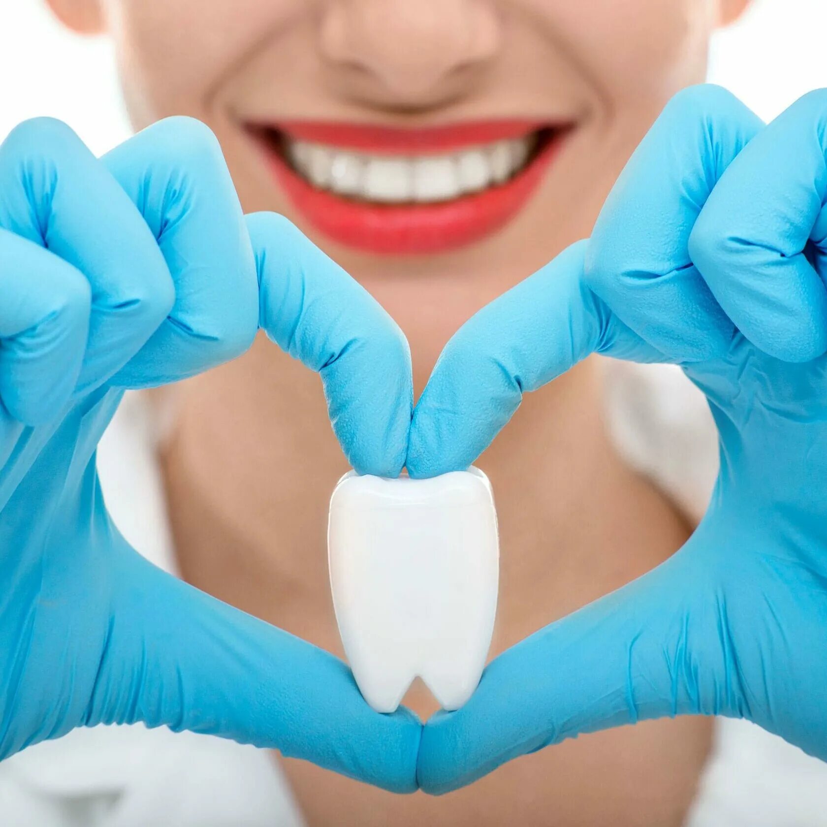 Центр здоровья зубов. Красивые зубы. Сайт стоматологии. Здоровые зубы. Зубы стоматология.