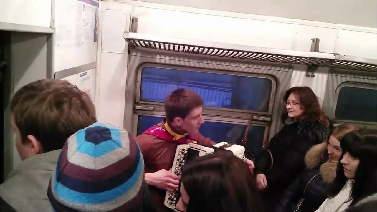 Баянист михаил ефремов. Одинцовские баянисты. Александр комельков баян. Одинцовские баянисты. Виталий анисимов баянист.