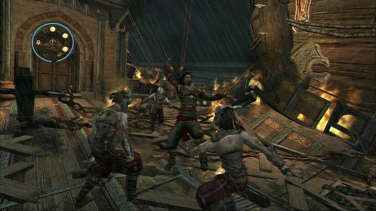 Prince of persia ps4. Prince of Persia ps3. Prince of Persia (игра, 2008). Prince of Persia: Warrior within ПС 3. Игра ps3 Prince of Persia Trilogy.