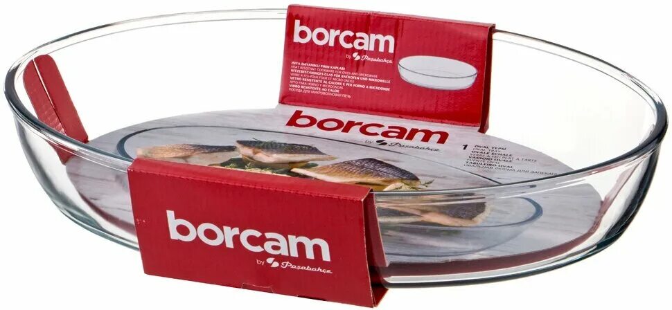 Форма для запекания borcam. 59074 Borcam форма овальная. Форма для выпечки Borcam 59104. Жаропрочная форма "Borcam" 3200 мл. Круглая форма гриль 1,72 литра Borcam 59534 Grill жаропрочная стеклянная.
