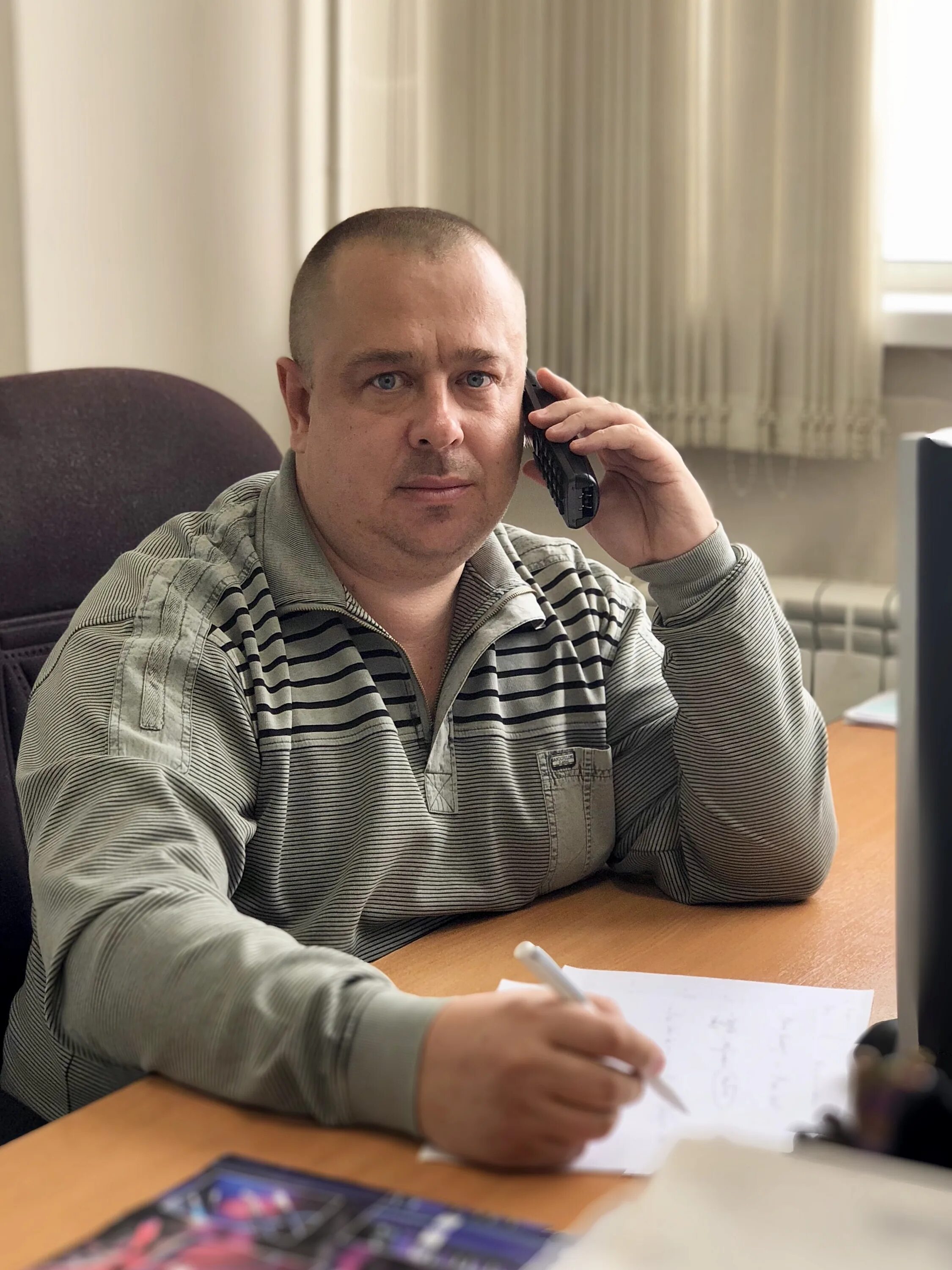 Fm передатчик рц500. Окб альфа передатчики. Тв передатчик окб альфа. Укв fm передатчик рц-1000. Окб альфа.