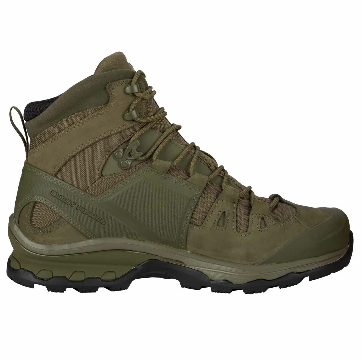 Quest 4d forces 2 en. Salomon Quest 4d GTX Forces 2. Salomon Quest 4d GTX. Тактические ботинки Salomon Quest 4d. Salomon Quest 4 GTX Forces.