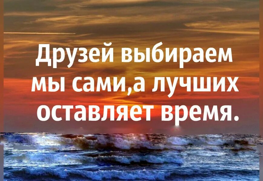 Друзей выбираем мы сами. Друзей мы выбираем сами но лучших оставляет. Друзей выбираем мы сами но лучших оставляет время. Друзей выбираем сами а лучших оставляет время. Друзей выбираем сами но лучших оставляет время.