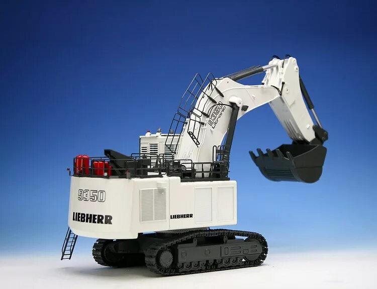 Liebherr r9250. Liebherr 9350 экскаватор. Liebherr r9350d. Экскаватор Liebherr r-9350. Модельный экскаватор