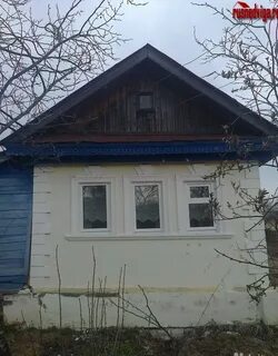 Арманиха нижегородская область дальнеконстантиновский