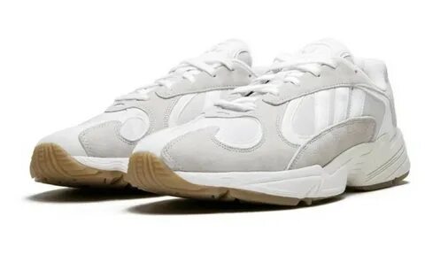 White 1